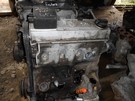Двигатель  (2E) VW Passat B3