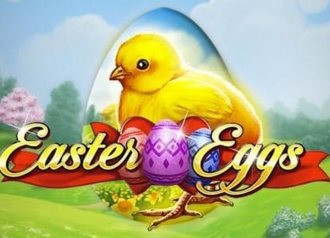 Immortal Romance игровой автомат